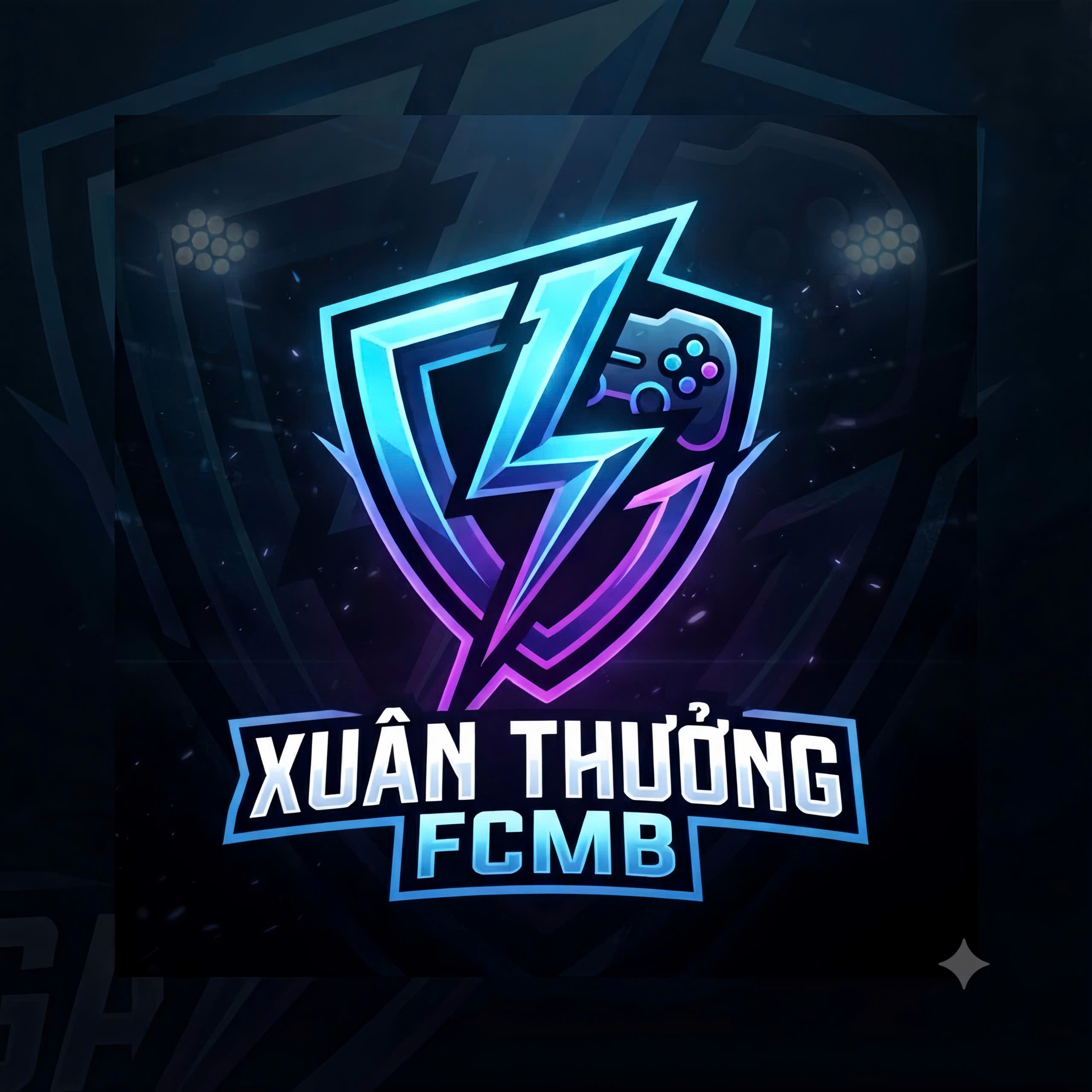 Xuân Thưởng FCM