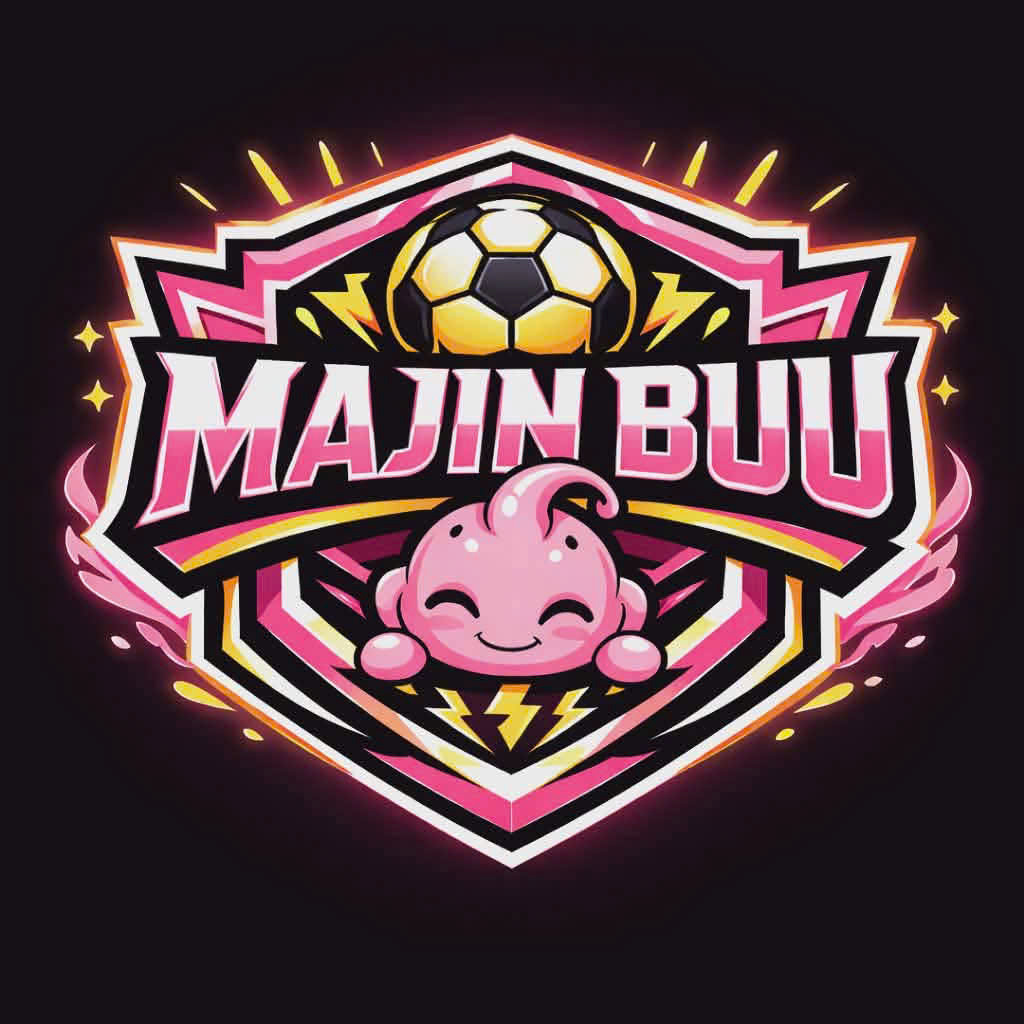 Shop Majin Bu