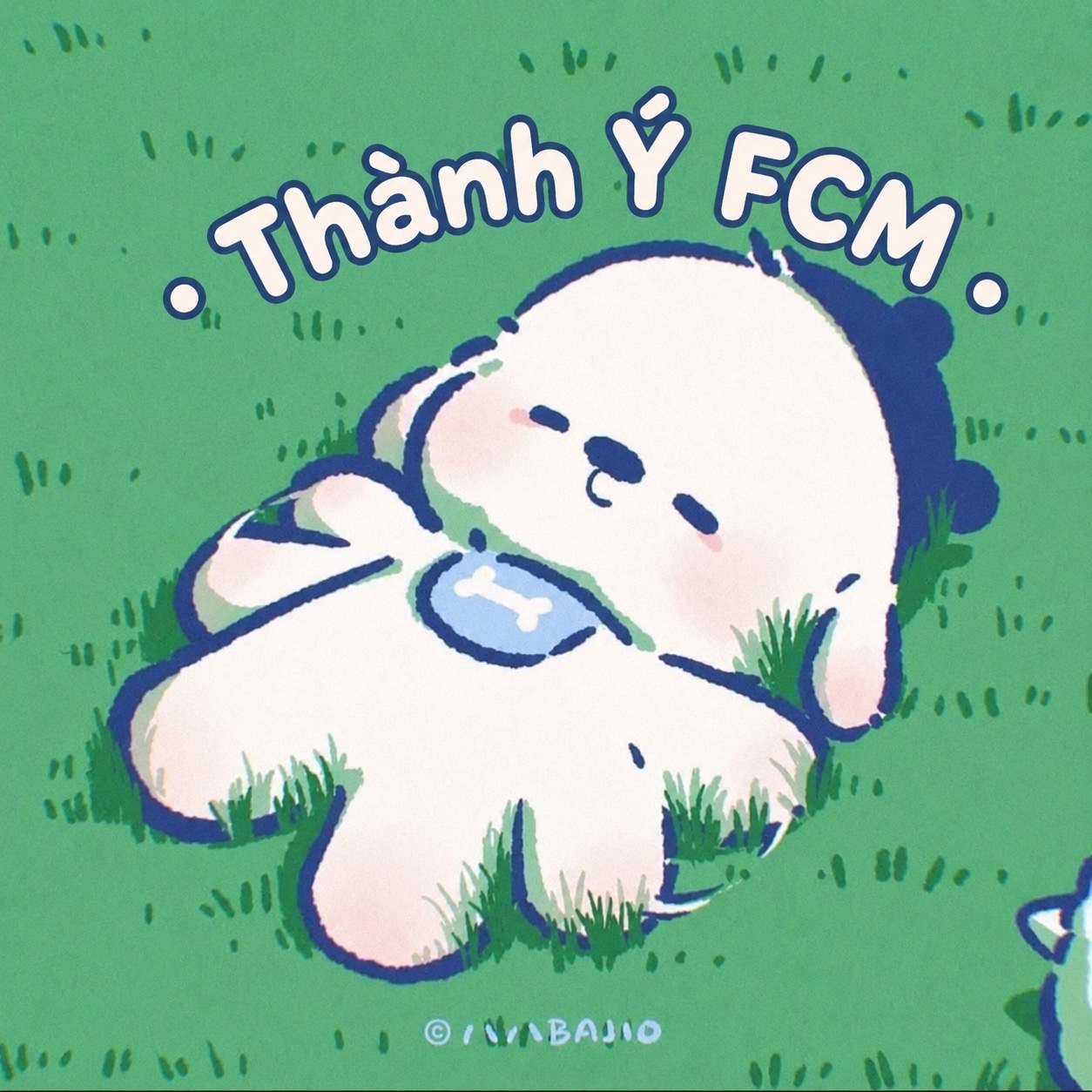Thành Ý FCM