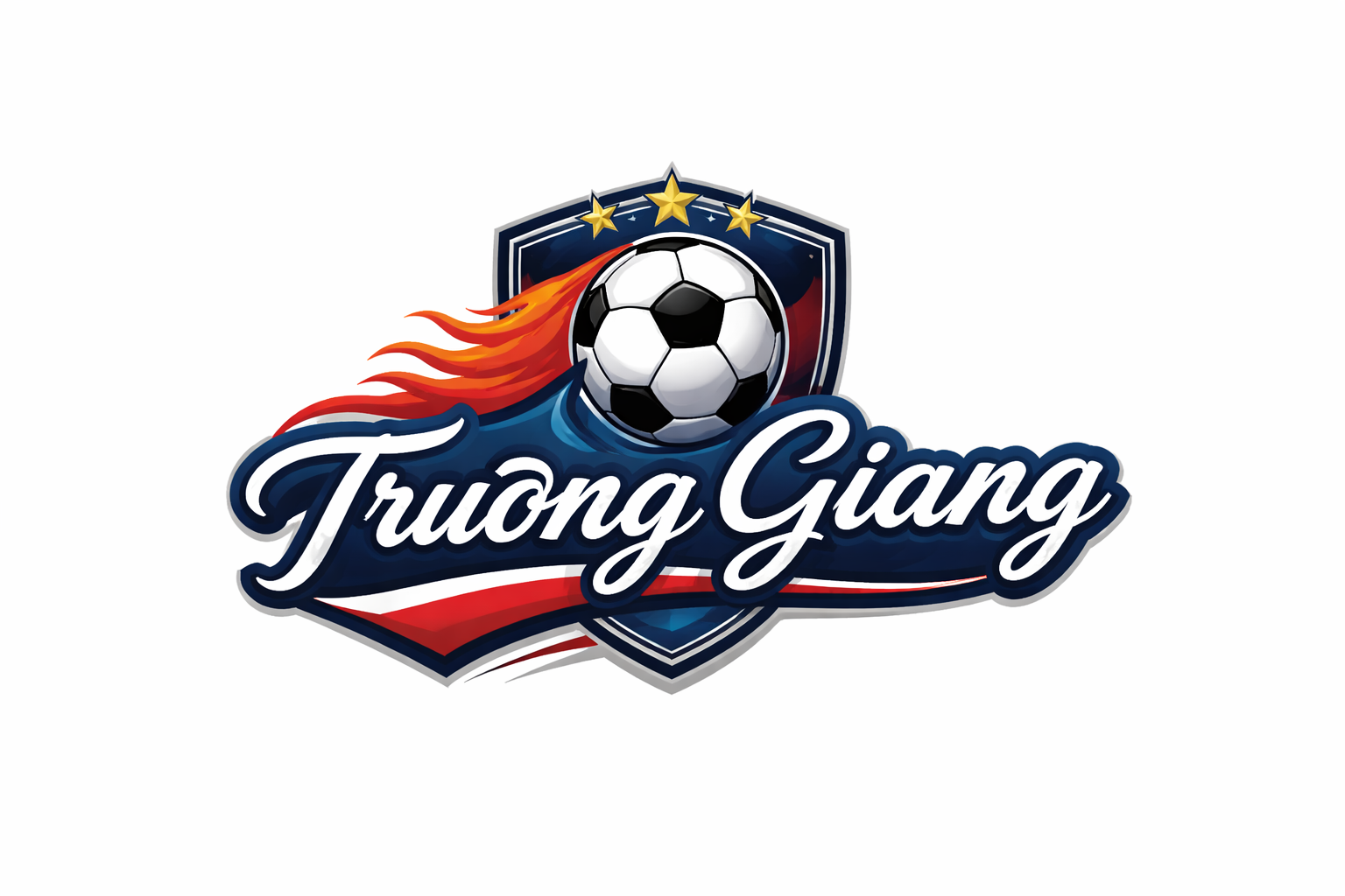 Trường Giang FCM