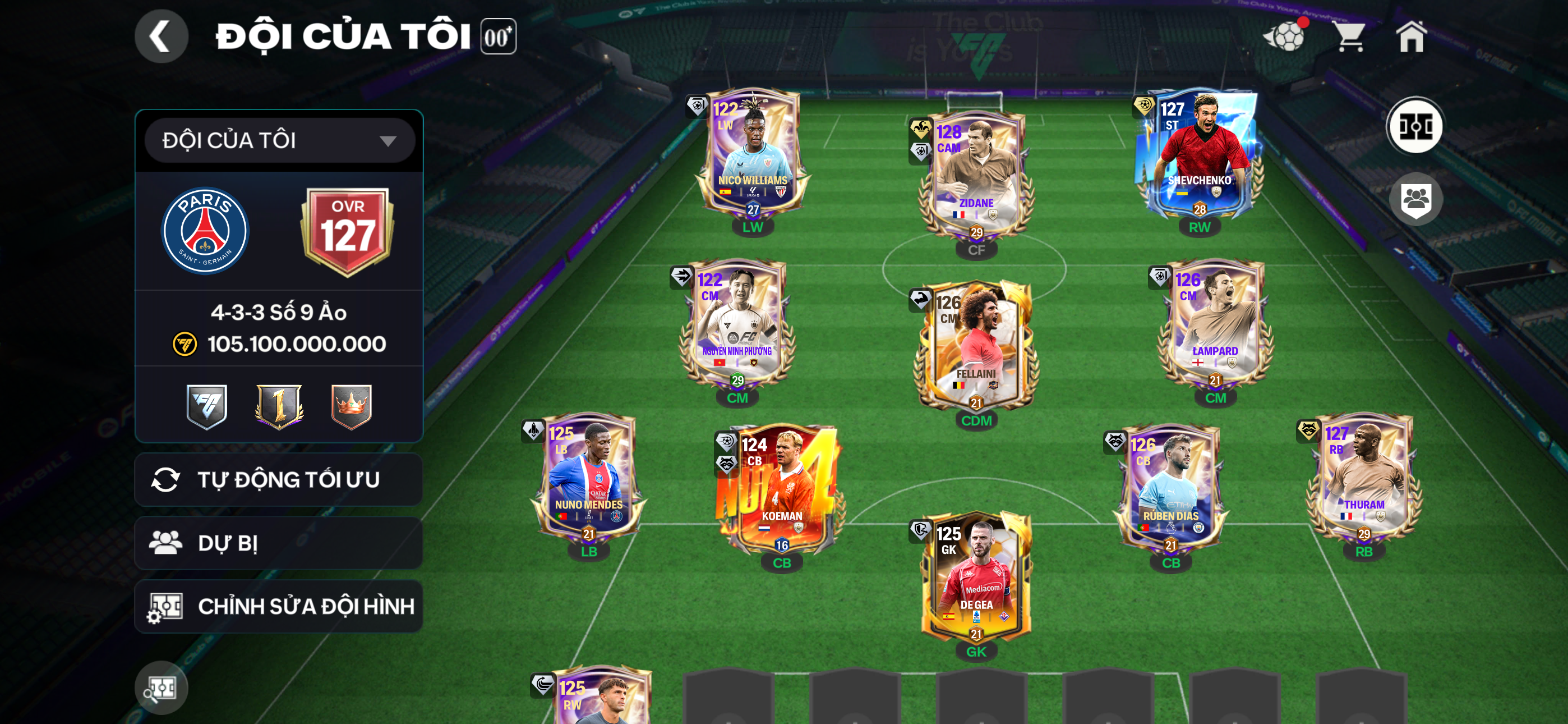 Acc Grn ttt Ovr 127 Zidane+Shevchenko+Thuram khung ổn