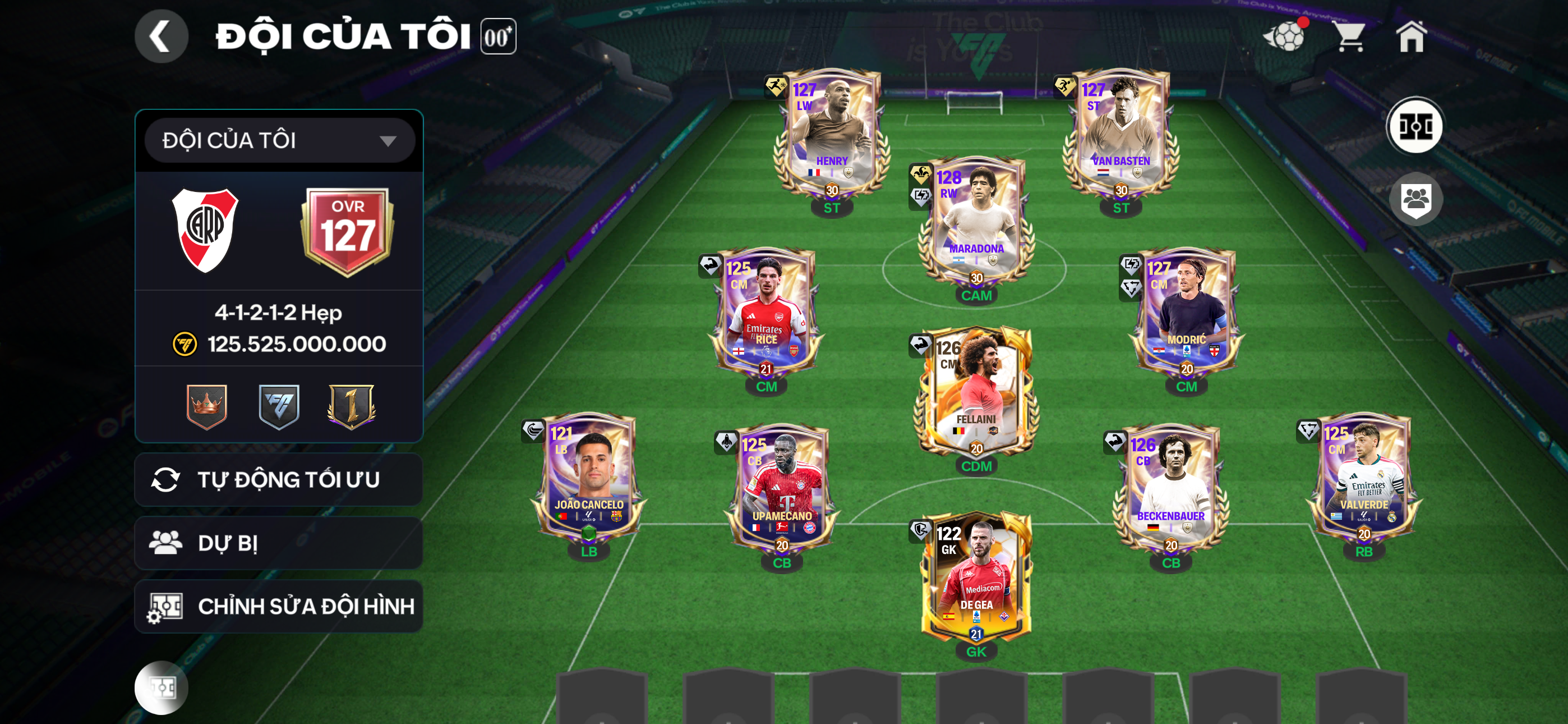 Acc Grn ttt Ovr 127 Madarona+Henry++Vanbasten Đh ổn