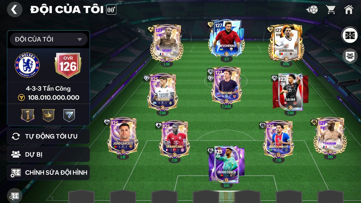 mua-nick